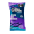 Idrapower Isotónico Bolsa 1 Kg para 20 lts en internet