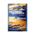 Idrapower Isotonico Sobre de 50 g - comprar en línea