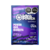 Idrapower Isotonico Sobre de 50 g