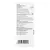 TRAYENTA (Linagliptina) 5 MG C/30 TAB - comprar en línea