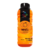 Vesta Goji Bebida Sabor Mandarina Con Aloe Vera By Kromasol
