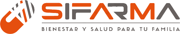 Si Farma