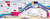 Banner de Si Farma