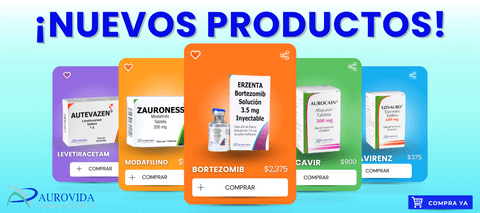 Banner de Si Farma