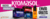 Banner de Si Farma