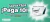 Banner de Si Farma