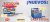 Banner de Si Farma