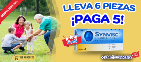 Banner de Si Farma