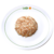 Arroz Sírio