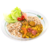 Feijoada Árabe com Feijão Branco – 500g (acompanha Arroz Sírio 250g)