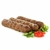 Kafta Grelhada - comprar online