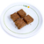 Quibe Assado de Carne com Castanha do Pará - comprar online