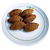 Quibe Frito de Batata Doce - comprar online