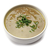 Sopa de Lentilha