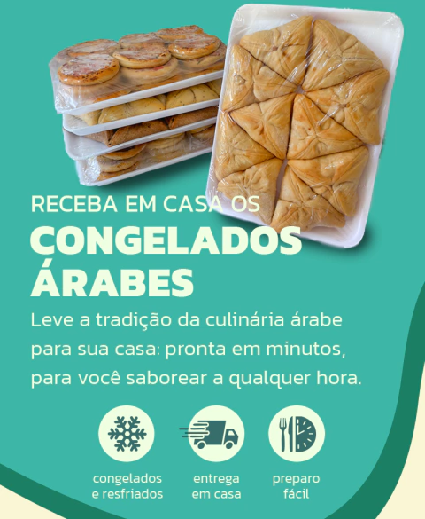Carrossel 1