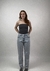 CALÇA JEANS MOM VERONA na internet