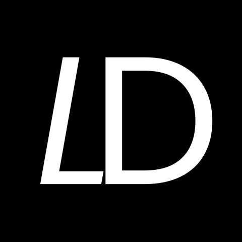 LD FASHION CLOTHES