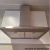 campana cata beta 60cm