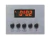 Horno Electrico Cata Digital ME 910 I - tienda online