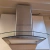 campana cata c glass 60cm