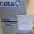 Extractor Baño Cata E-Glass E100 GTH