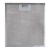 Filtro metalico Eccos 28x34 Spar