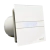 Extractor Baño Cata E-Glass E100 GTH