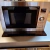 Microondas Empotrable MC 25 D - comprar online