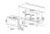 Horno Electrico Cata Digital ME 910 I - IDEE GROUP