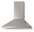 campana cata omega 600
