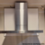 campana extractor cata s 90