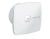 Extractor Baño Cata X-MART 12 Matic Blanco