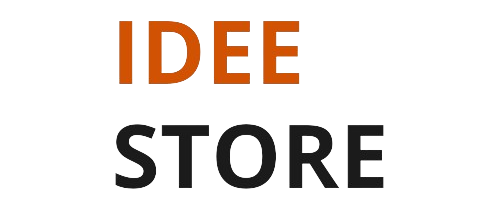 IDEE GROUP