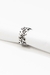 ANILLO FLAME