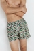 TRAJE DE BAÑO WILD - comprar online