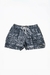 TRAJE DE BAÑO BANDANA - comprar online
