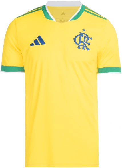 
camisa Flamengo Zico Adidas, Loja online importmanto camisa Flamengo amarela 2026, camisa Flamengo Copa 2026 2027, camisa Flamengo retrô Zico, camisa Zico Flamengo masculina, camisa Flamengo Adidas original, camisa Flamengo amarela masculina, camisa do F