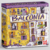 Balconia - comprar online