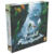 Everdell: Pearlbrook (Expansão) - DANIFICADO