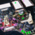Black Rose Wars: Duelo - O Vazio - comprar online
