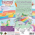 Unicorn Fever - comprar online