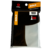 Gold - 80 x 120mm - Sleeves Central