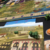 Viticulture Edição Essencial - Modo Avião Board Games