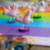 Unicorn Fever - Modo Avião Board Games