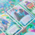 Unicorn Fever - loja online