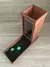 Torre de Dados - Simples - comprar online