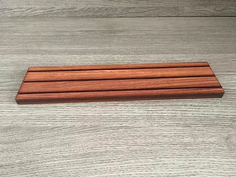 Suporte de cartas / Cardholder