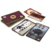 Scythe: Promo Cards Set