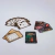 Paper Dungeons – Masmorras Perigosas expansão - comprar online