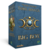 Terra Mystica: Big Box